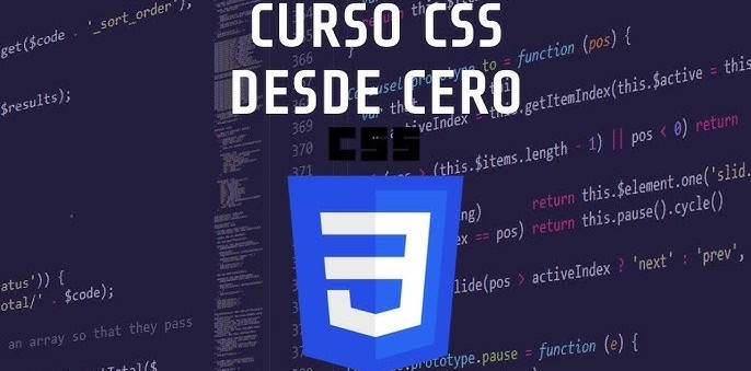 CSS