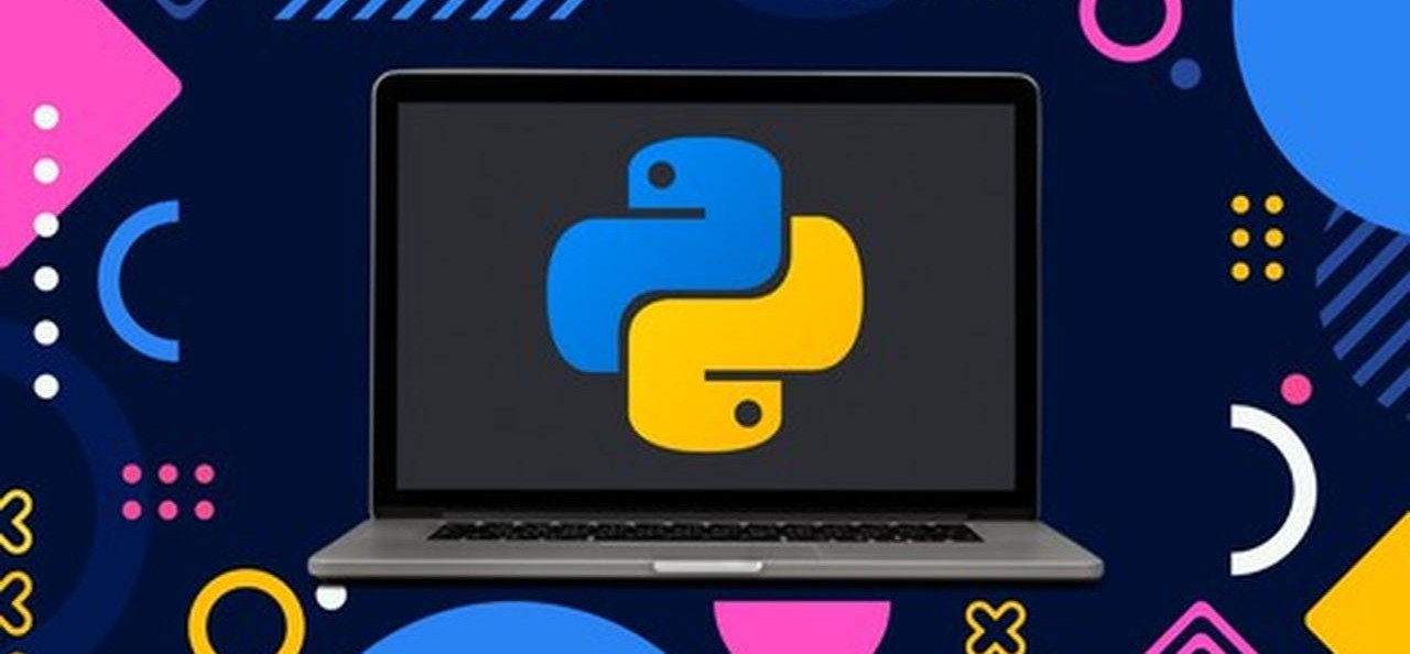 Python Pro